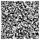 QR code with Wilma Morgan Care Home contacts