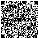 QR code with Mt Charleston Elementary Schl contacts