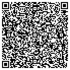 QR code with John Labib & Assoc Structural contacts