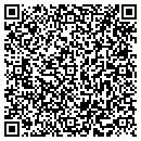 QR code with Bonnie M Winkleman contacts