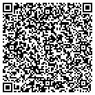 QR code with Better Built Construction Co contacts