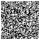 QR code with Sharon A King Child Care contacts