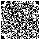 QR code with Fred Davis Public Relations contacts