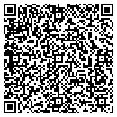 QR code with Ardent PS & G Gaming contacts