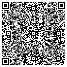 QR code with Dragonfire Productions Inc contacts