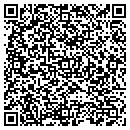 QR code with Corrective Actions contacts