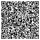 QR code with Bruce Dahlin contacts