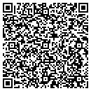 QR code with Preview Studios contacts
