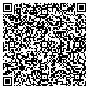QR code with Hammonds Appliance contacts