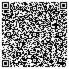 QR code with Broughton Productions contacts
