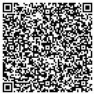 QR code with Coverging Arrows Inc contacts