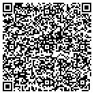 QR code with Cheryl Chenault Intr Design contacts