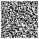 QR code with Action Gaming Inc contacts