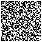 QR code with Creative Dental Cosmetics contacts
