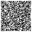 QR code with Project Resources contacts