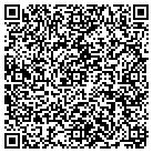 QR code with Anscomb Architect Inc contacts