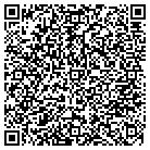 QR code with Akamai Environmental Solutions contacts