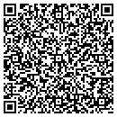 QR code with Patchworks contacts