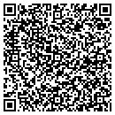 QR code with San Diego Detail contacts