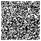 QR code with Prime Care Medical Services contacts