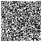 QR code with Day Wireless Systems contacts