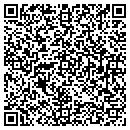 QR code with Morton I Green DDS contacts