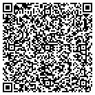 QR code with Lighthouse Aviation LLC contacts