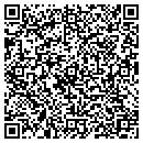 QR code with Factory 2-U contacts