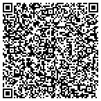 QR code with Quality Crrections Inspections contacts