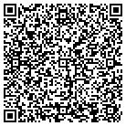 QR code with Pipe WORX Pool & Spa Plbg Inc contacts