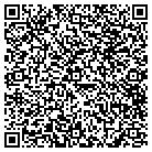 QR code with Ligouri's AC & Heating contacts