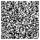 QR code with Hutchings-Wynkoop Agency contacts