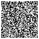 QR code with Brown Max Auto Sales contacts