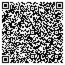 QR code with Circle K contacts