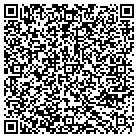 QR code with West Coast Distribution Center contacts