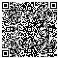 QR code with Get It Done contacts