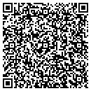 QR code with Mezona Hunting Club contacts