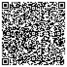 QR code with Global Wide Investments contacts