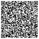 QR code with Jan Eric Kaestner Attorney contacts