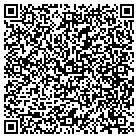 QR code with Tropicana Sport Club contacts