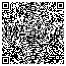 QR code with Lionel Samuel S contacts