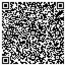 QR code with Spa Distributors contacts
