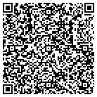 QR code with Solid Surface Magazine contacts