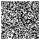 QR code with Wabuska Bar contacts