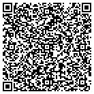 QR code with Las Vegas Screen Printing contacts
