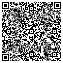 QR code with Fig Leaf contacts