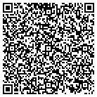 QR code with Duckett Air Conditioning contacts