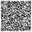 QR code with The Amazon Experience contacts