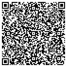 QR code with Disbrows Service & Repair contacts