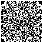 QR code with Consolidated Laboratory Service contacts